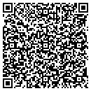 QR code with Miller Brewing Co contacts