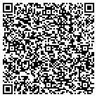 QR code with Diversified Vacuum Inc contacts