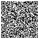 QR code with Jean Robinson & Assoc contacts
