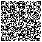 QR code with Venture Dynamics Corp contacts