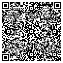 QR code with Arrangements Unique contacts