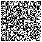QR code with Gumbusters North America contacts