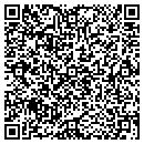QR code with Wayne Snapp contacts