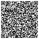 QR code with Scott Birette Design Assoc contacts