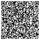 QR code with Bennett Fire Extinguiser contacts