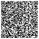 QR code with Alert Linoleum & Carpet contacts