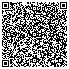 QR code with Alls Well Pump Service contacts