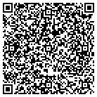 QR code with Old Centreville Crossing Mobil contacts