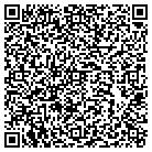QR code with Point & Click Meals LLC contacts