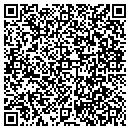 QR code with Shell Johnson Andrews contacts