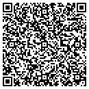 QR code with Greens Garage contacts