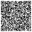QR code with Lasting Image LLC contacts