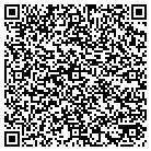 QR code with Cathers Furniture Service contacts
