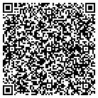 QR code with 180 Degrees Communications contacts