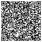 QR code with Dust To Dawn Cleaning Service contacts
