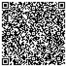 QR code with Diversified Building Systems contacts