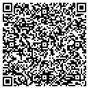 QR code with Young's Chicken contacts