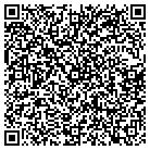 QR code with Colfax Computers & Graphics contacts