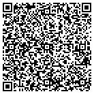 QR code with Shaylyn's Stretch A Dollar contacts