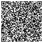 QR code with Checkered Flag Equipment Sales contacts