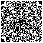 QR code with Sheltering Arms Physical Rehab contacts