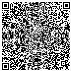 QR code with Second Mount Olive Baptist Charity contacts