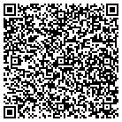 QR code with Syed Shafqat MD PLC contacts