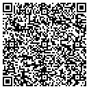 QR code with Mario A Venditti contacts