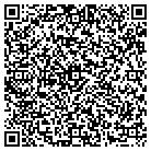 QR code with Regency Moving & Storage contacts