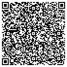 QR code with Freisoft Consulting Service contacts