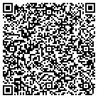 QR code with Hatcher Window Service contacts
