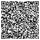 QR code with Mainline Technology contacts