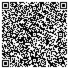 QR code with Infomed Services Ltd contacts