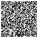 QR code with Galati Home Improvements contacts