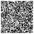 QR code with Interwoven Web Solutions LLC contacts