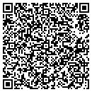 QR code with Power Source Inc contacts
