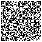 QR code with William J Redkmeyer contacts