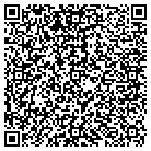 QR code with Sun Design Rmdlg Specialists contacts