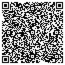 QR code with Gallagher Group contacts