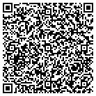 QR code with Enchanted Forrest Caterers contacts