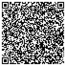 QR code with Scheetz Welding Service Inc contacts