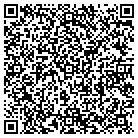 QR code with Christian Central India contacts