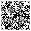 QR code with Patient First contacts