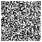 QR code with Ratliff Rental Prprts contacts
