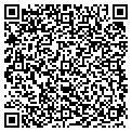 QR code with Imp contacts
