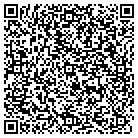 QR code with Timeplus Payroll Service contacts
