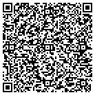 QR code with Lula G Williams Assisted Live contacts