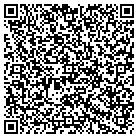 QR code with Second Prsbt Church Pre-School contacts
