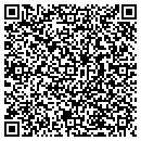 QR code with Negawo Nigusu contacts