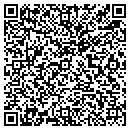 QR code with Bryan W Brown contacts